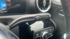 Mercedes-Benz A-Class A250e AMG Line 5dr Auto Hatchback